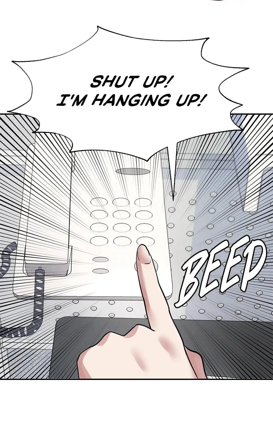 Re'Draft Chapter 48 page 71 - 