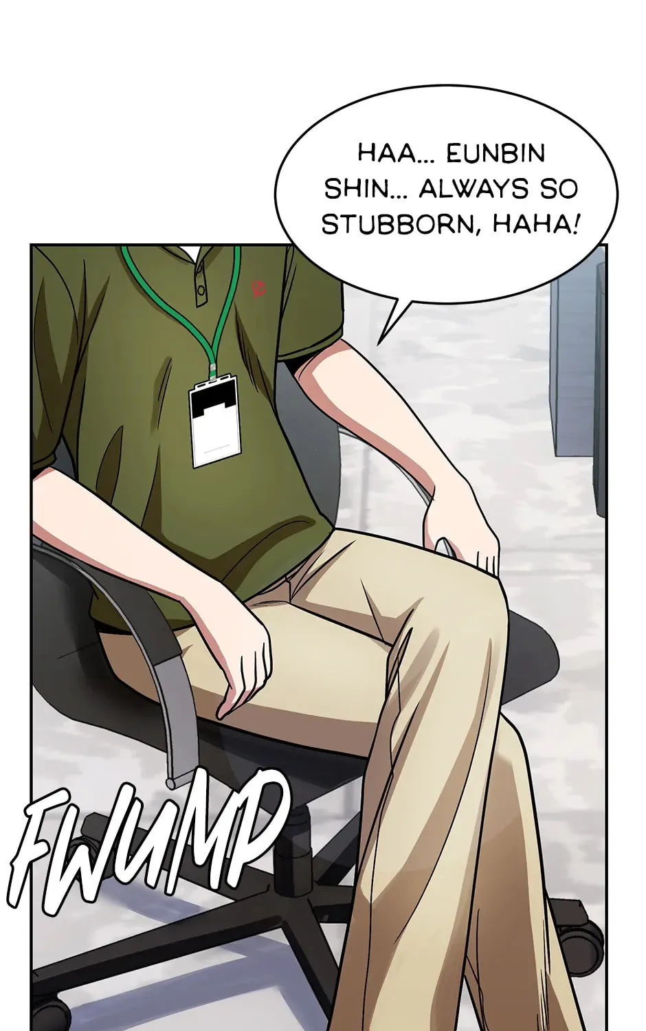 Re'Draft Chapter 48 page 73 - 