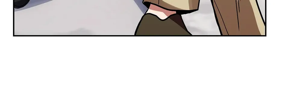 Re'Draft Chapter 48 page 74 - 