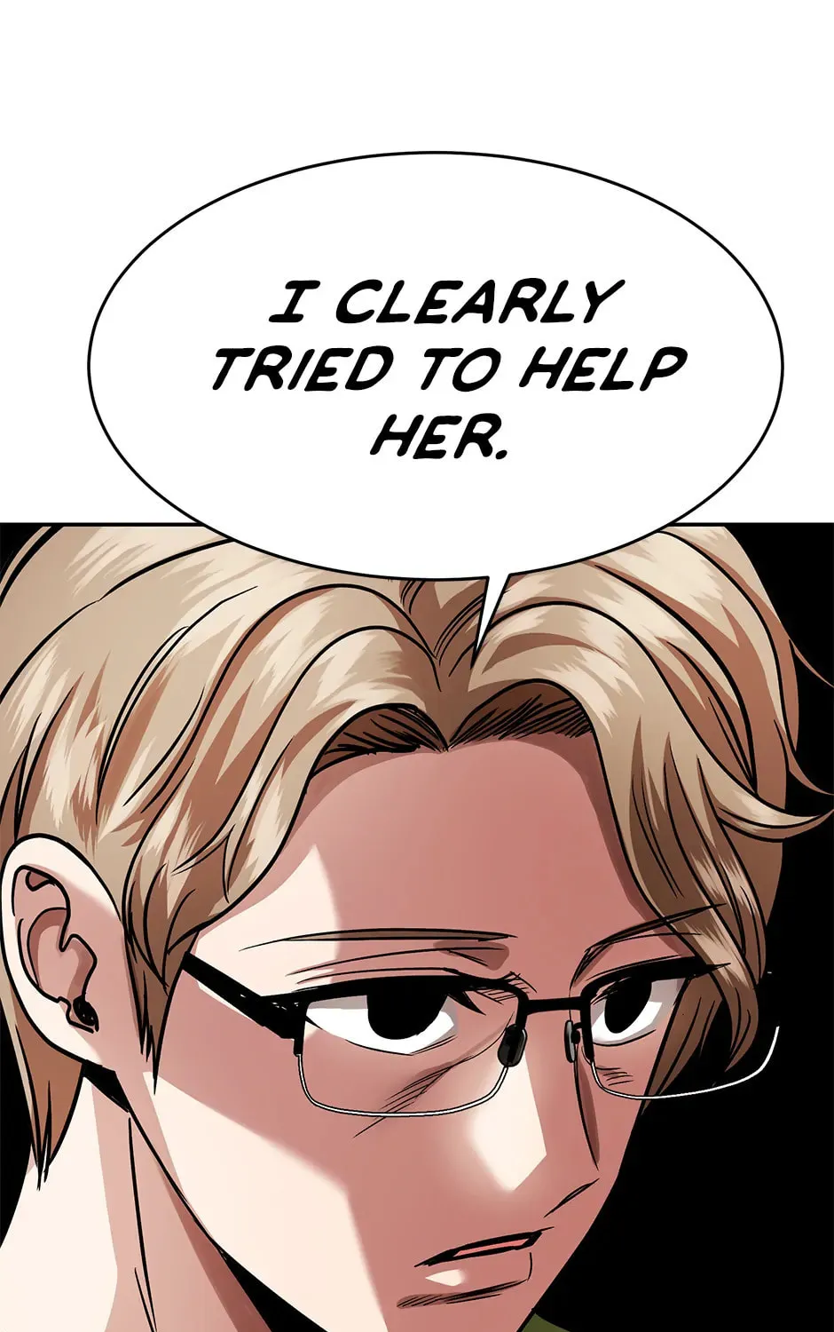 Re'Draft Chapter 48 page 75 - 
