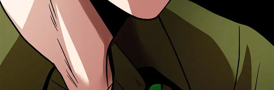 Re'Draft Chapter 48 page 76 - 