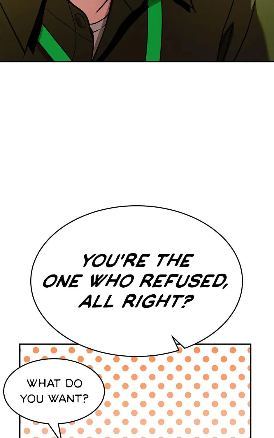 Re'Draft Chapter 48 page 77 - 