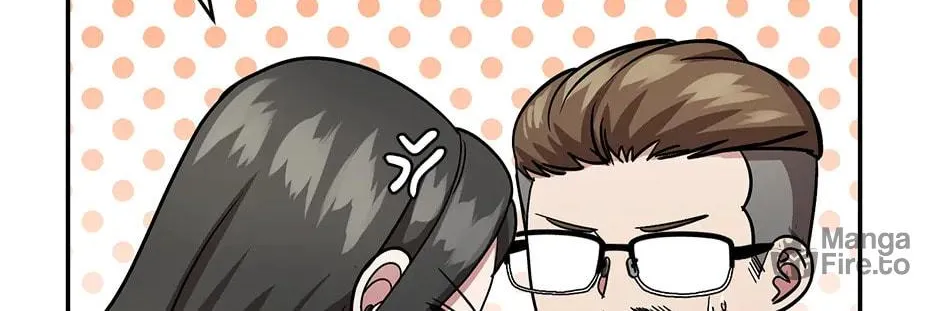 Re'Draft Chapter 48 page 78 - 