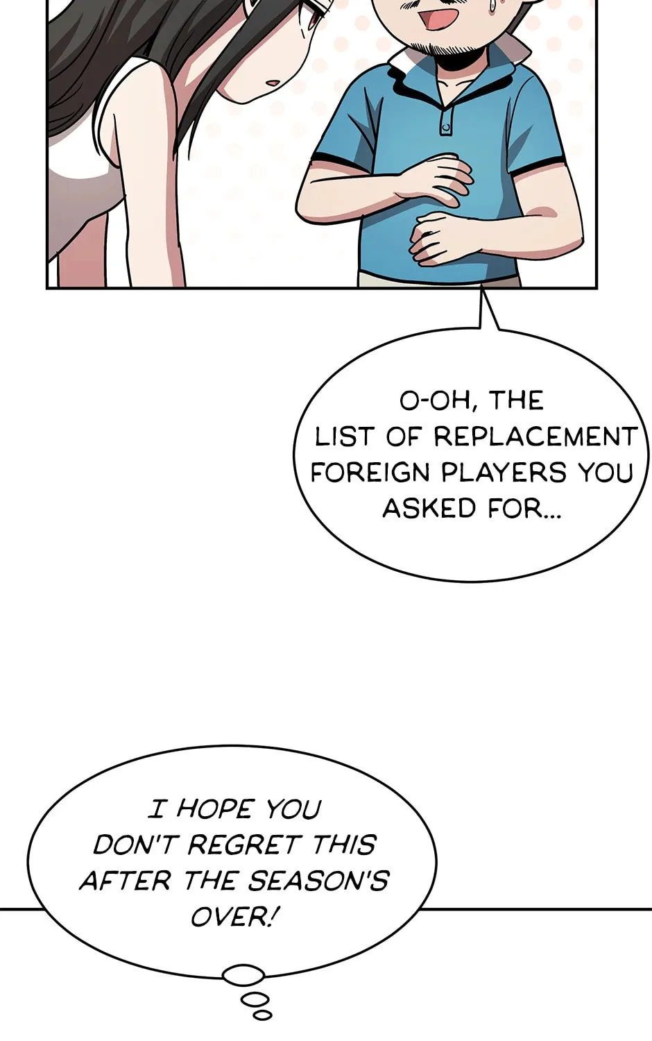 Re'Draft Chapter 48 page 79 - 