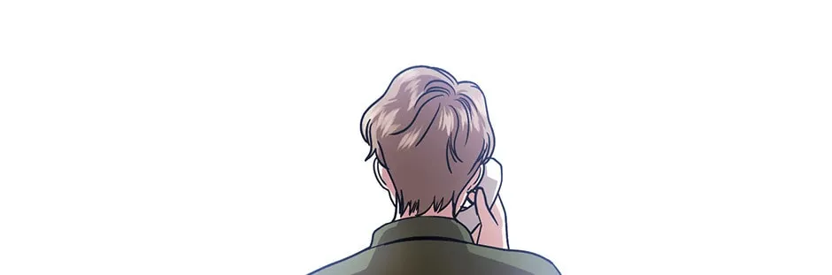 Re'Draft Chapter 48 page 80 - 