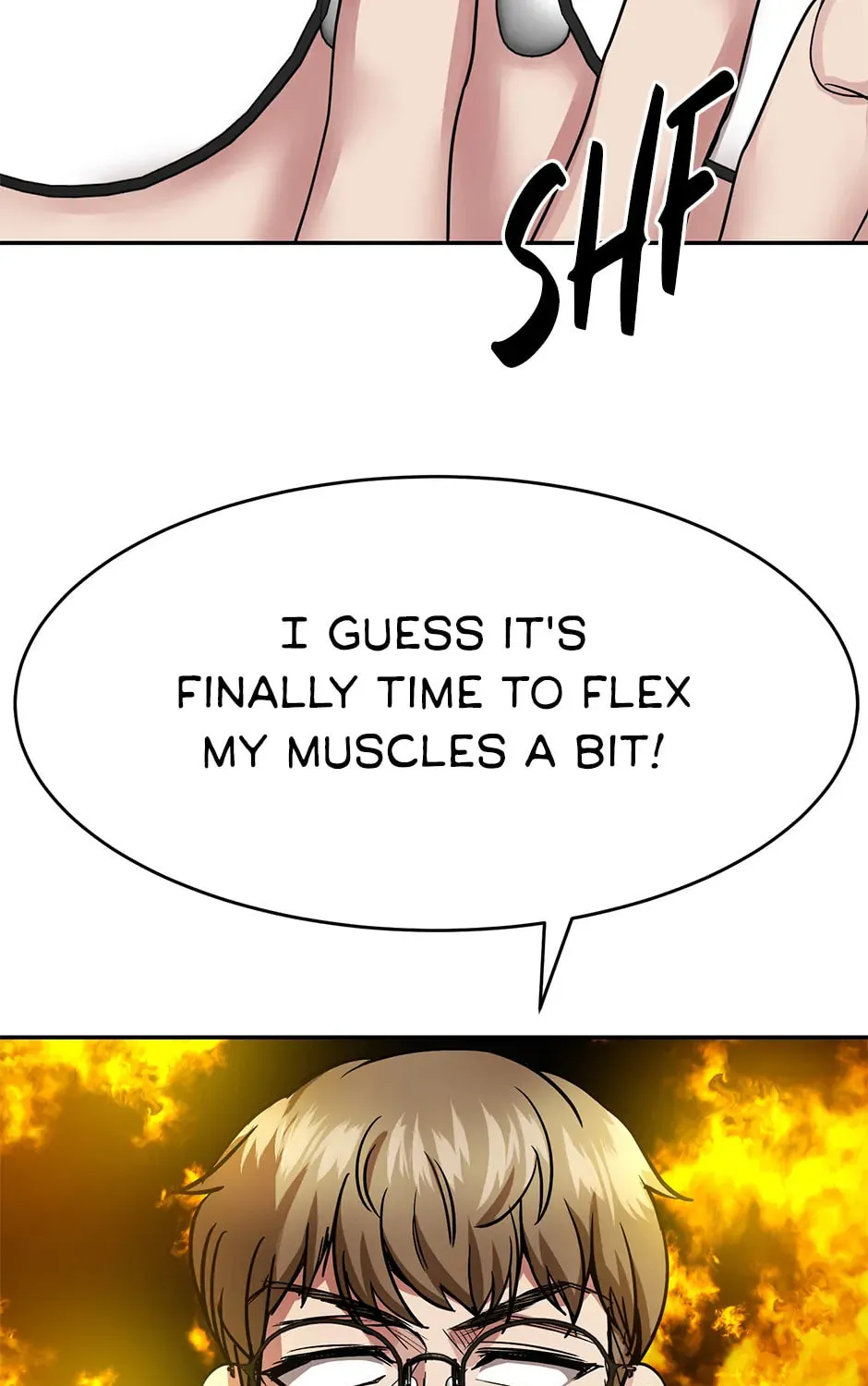Re'Draft Chapter 48 page 9 - 
