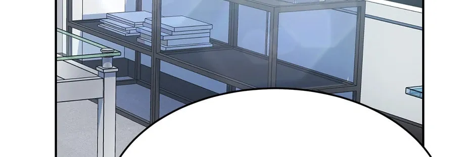 Re'Draft Chapter 48 page 82 - 