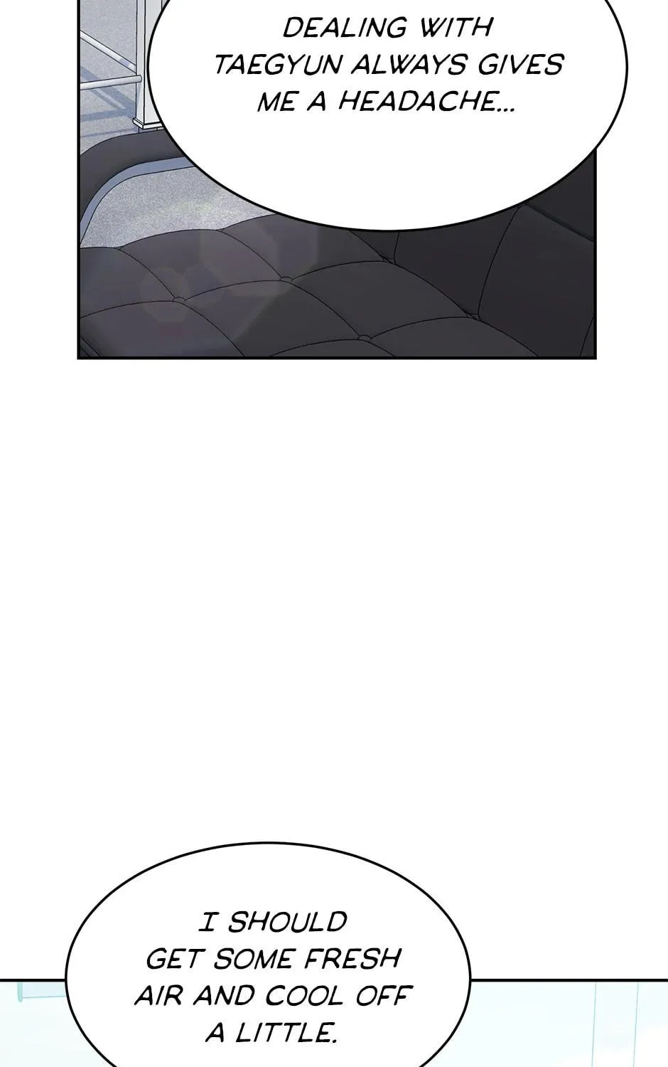 Re'Draft Chapter 48 page 83 - 