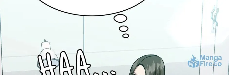 Re'Draft Chapter 48 page 84 - 