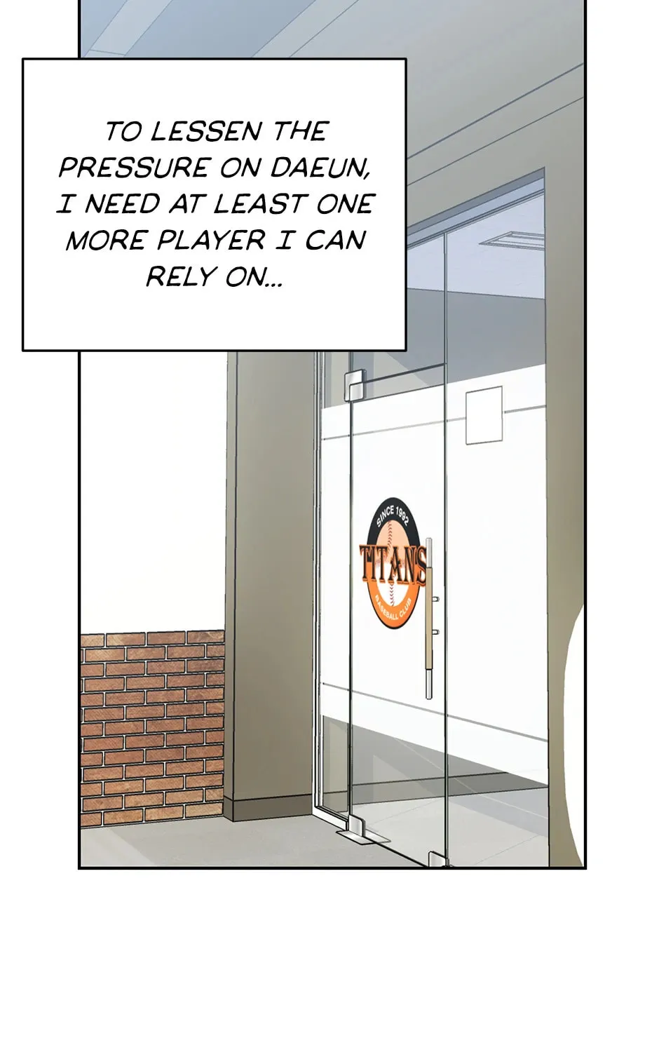 Re'Draft Chapter 48 page 87 - 