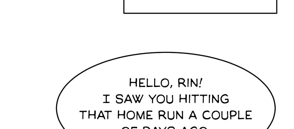 Re'Draft Chapter 48 page 94 - 