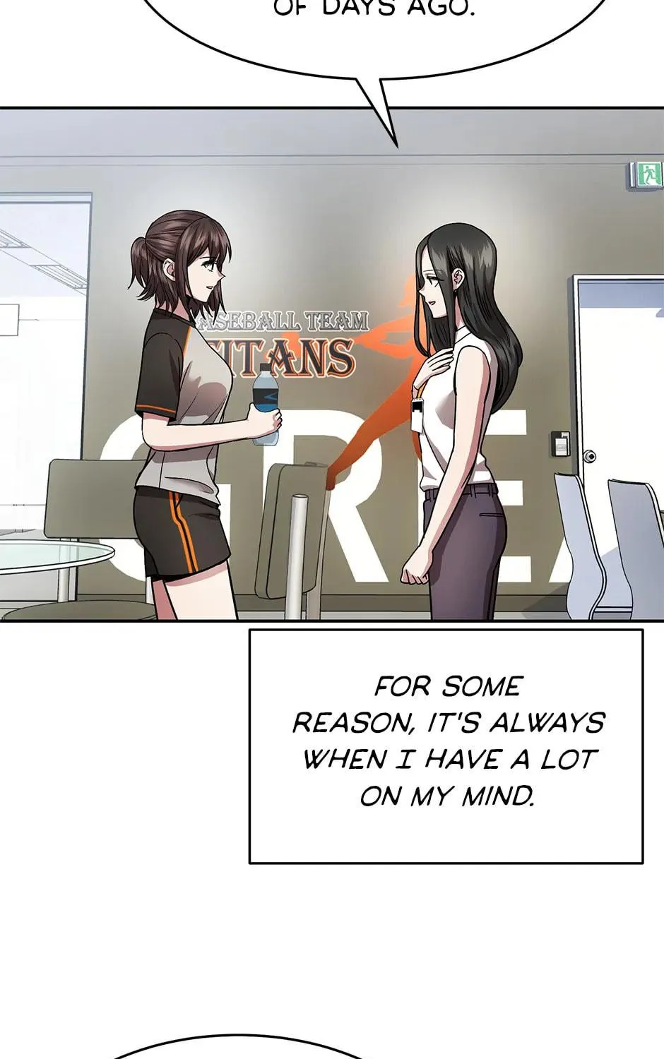 Re'Draft Chapter 48 page 95 - 