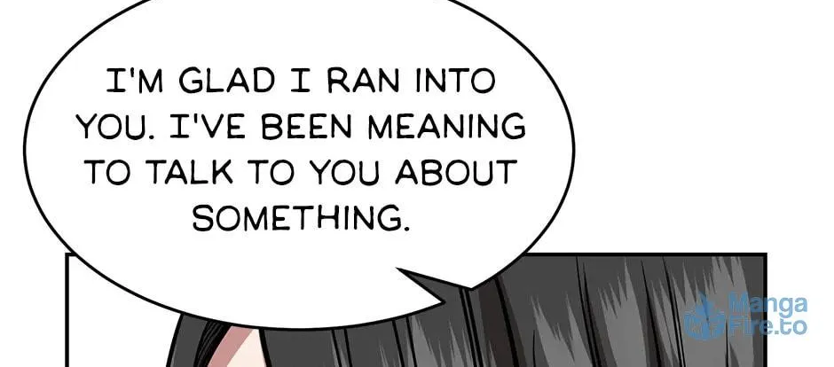 Re'Draft Chapter 48 page 96 - 