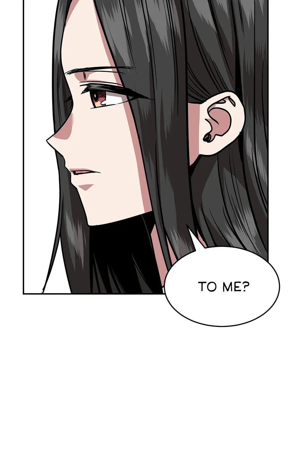 Re'Draft Chapter 48 page 97 - 
