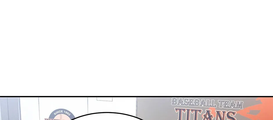 Re'Draft Chapter 48 page 98 - 