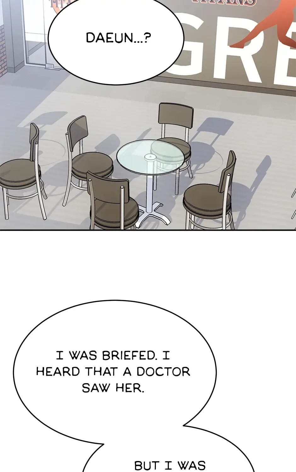 Re'Draft Chapter 48 page 99 - 