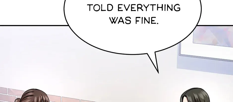 Re'Draft Chapter 48 page 100 - 