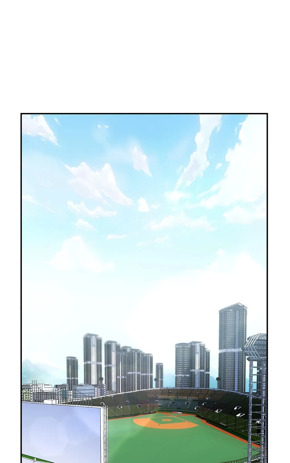 Re'Draft Chapter 49 page 1 - 