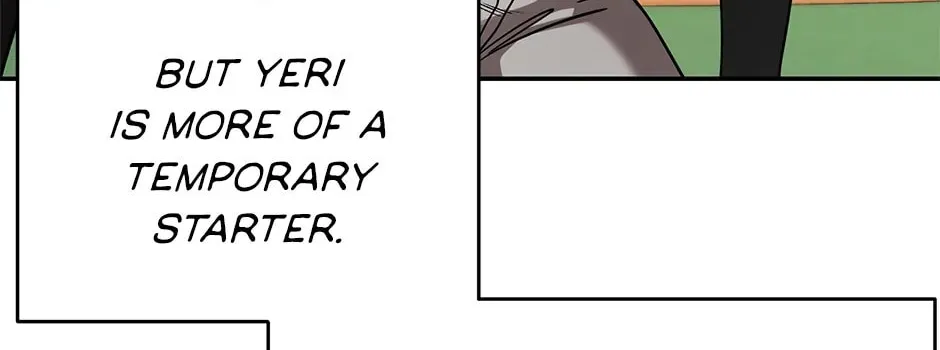Re'Draft Chapter 49 page 104 - 