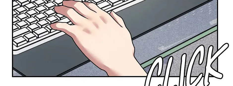 Re'Draft Chapter 49 page 106 - 