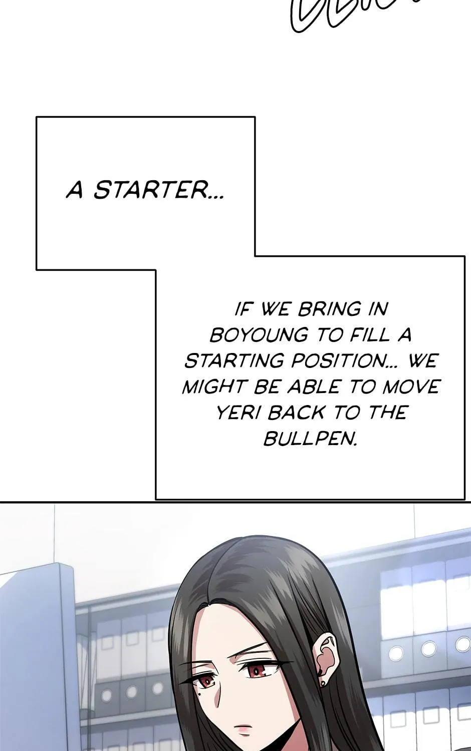 Re'Draft Chapter 49 page 107 - 