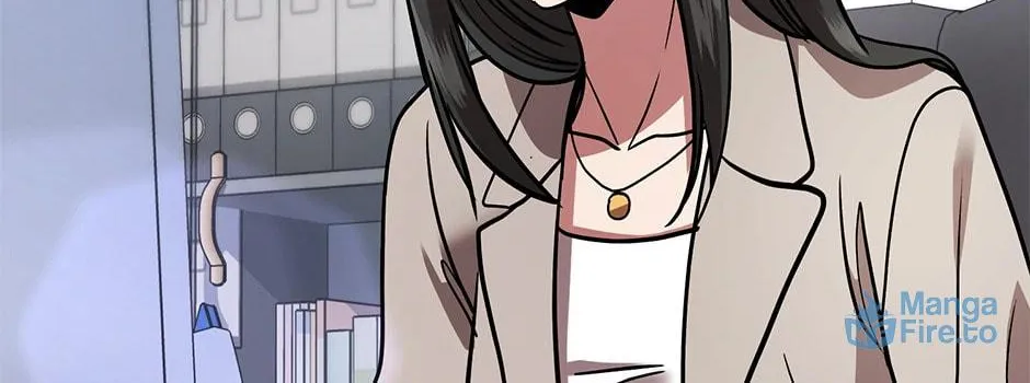Re'Draft Chapter 49 page 108 - 