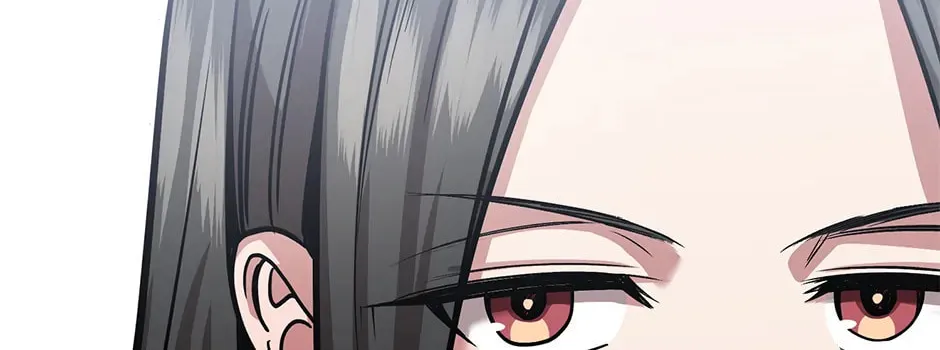 Re'Draft Chapter 49 page 110 - 
