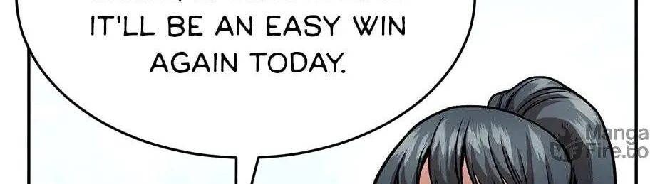 Re'Draft Chapter 49 page 12 - 