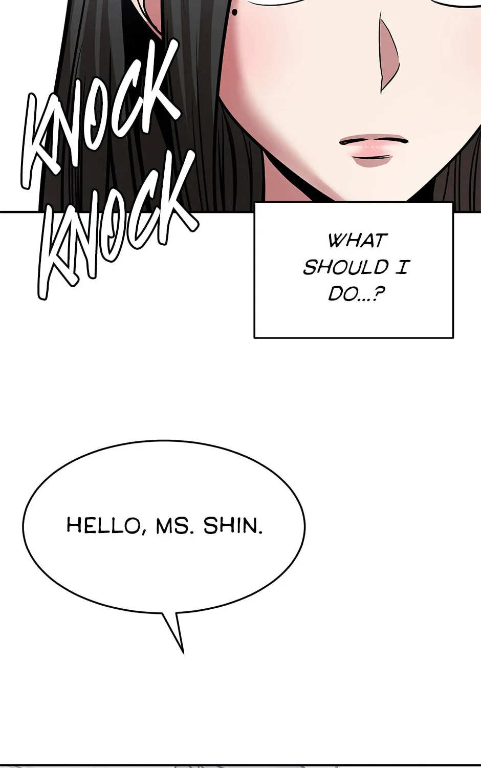 Re'Draft Chapter 49 page 111 - 