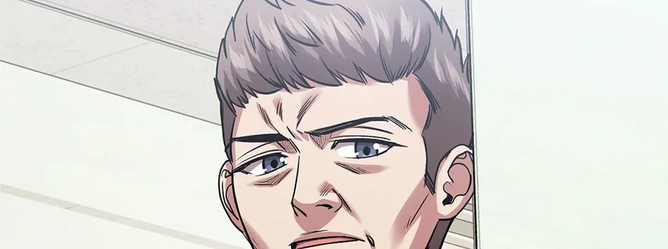 Re'Draft Chapter 49 page 112 - 