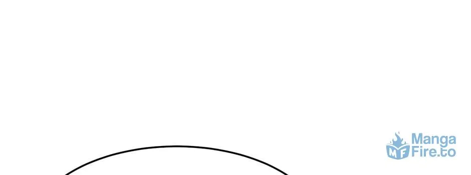 Re'Draft Chapter 49 page 114 - 