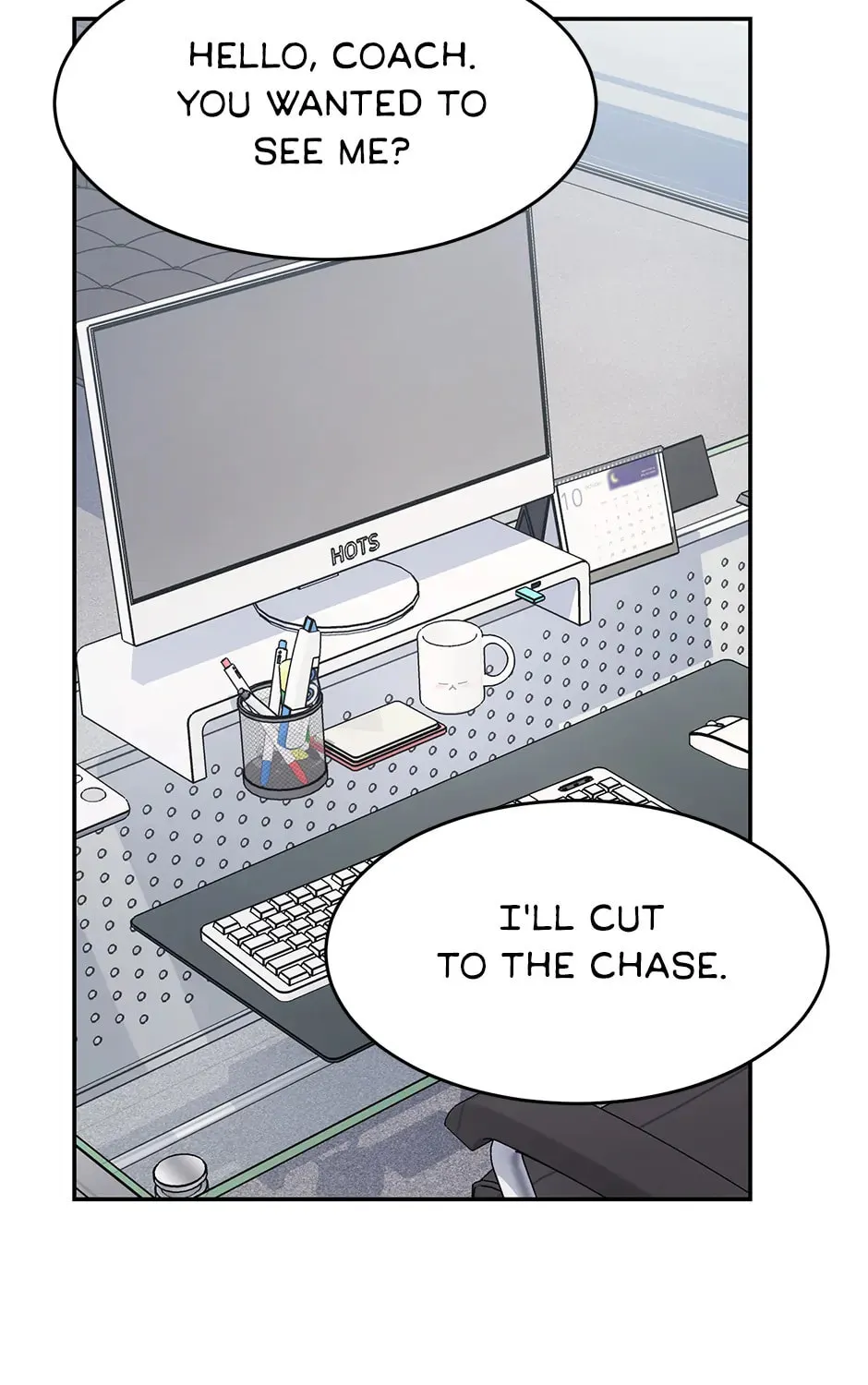 Re'Draft Chapter 49 page 115 - 