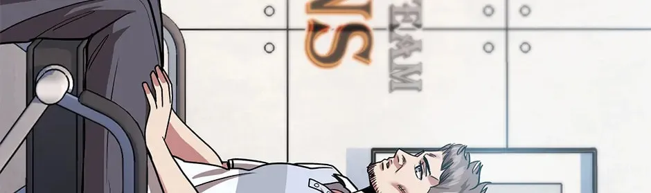 Re'Draft Chapter 49 page 118 - 