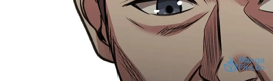 Re'Draft Chapter 49 page 120 - 