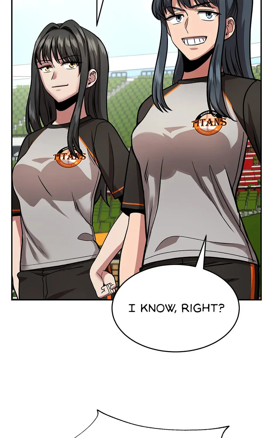 Re'Draft Chapter 49 page 13 - 