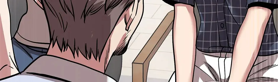 Re'Draft Chapter 49 page 122 - 