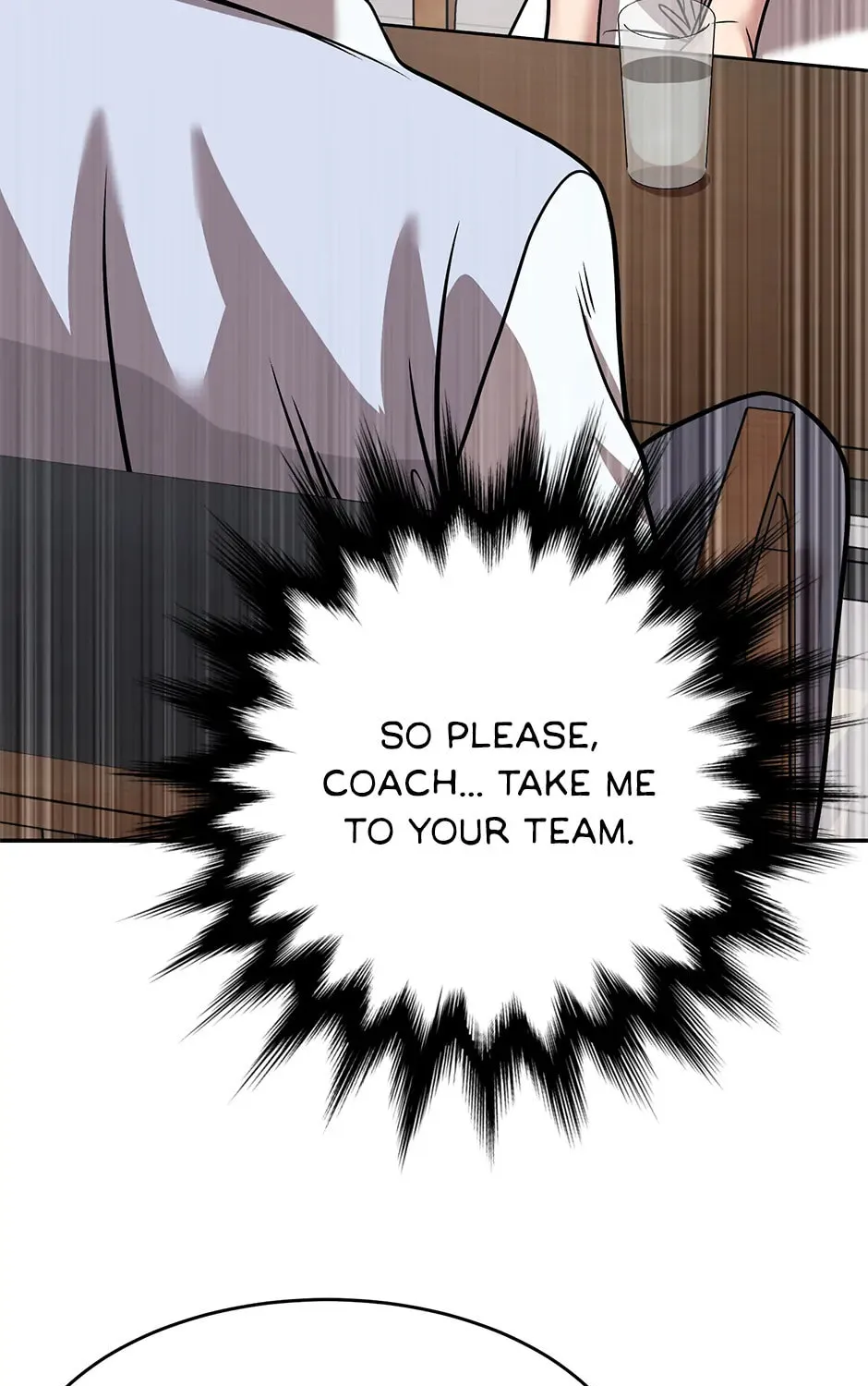 Re'Draft Chapter 49 page 123 - 