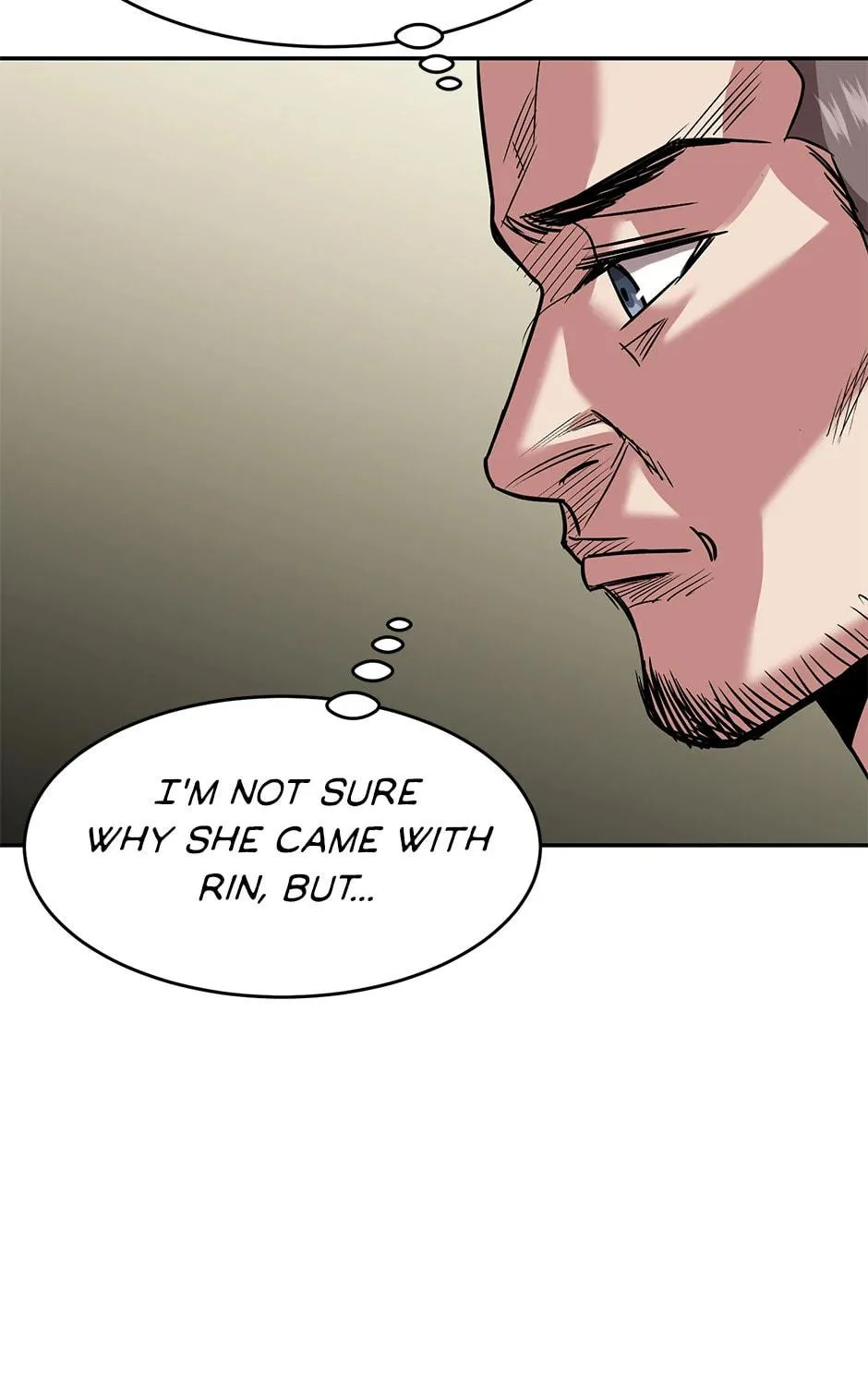 Re'Draft Chapter 49 page 125 - 