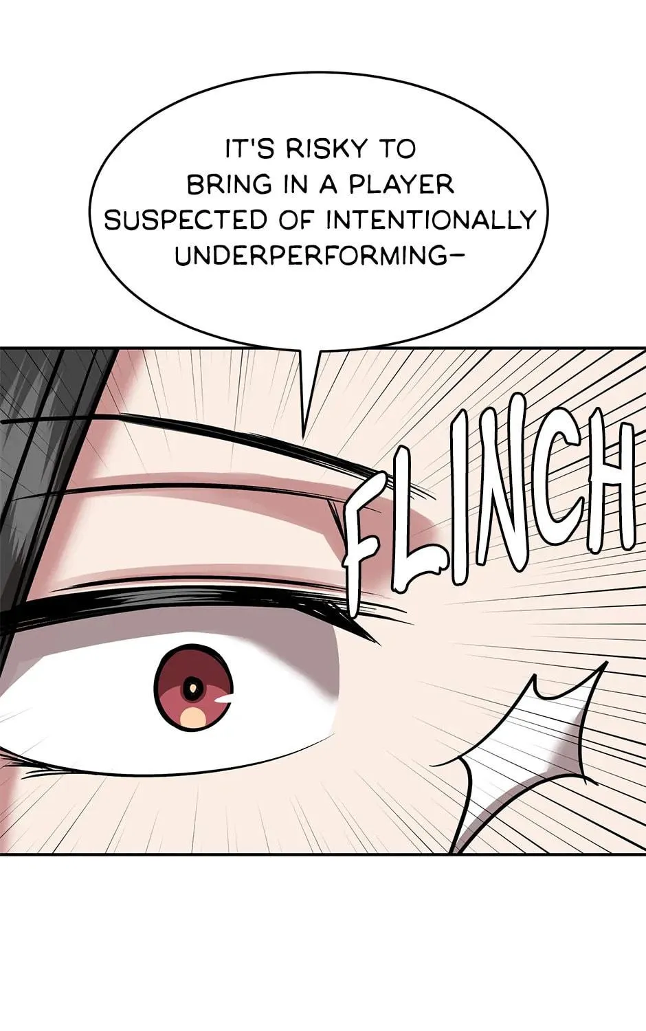 Re'Draft Chapter 49 page 131 - 