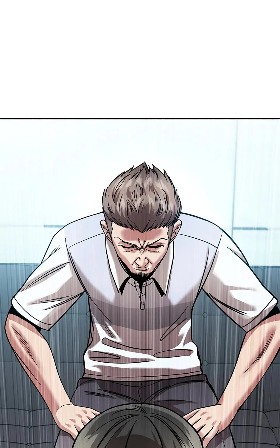 Re'Draft Chapter 49 page 133 - 