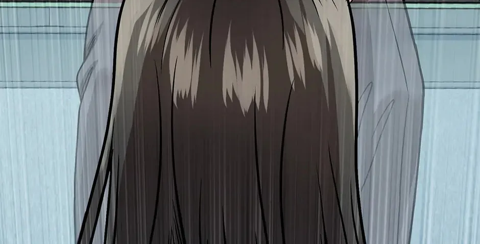 Re'Draft Chapter 49 page 134 - 