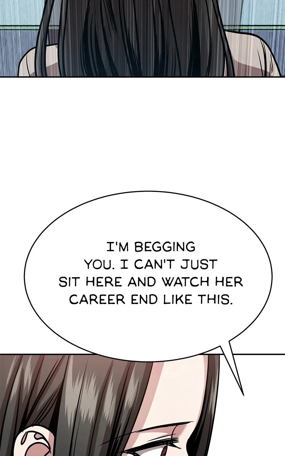 Re'Draft Chapter 49 page 135 - 
