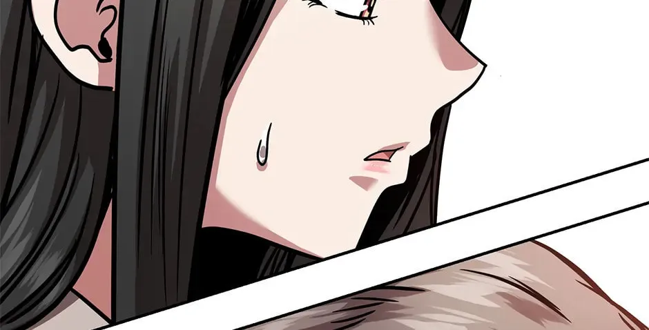 Re'Draft Chapter 49 page 136 - 