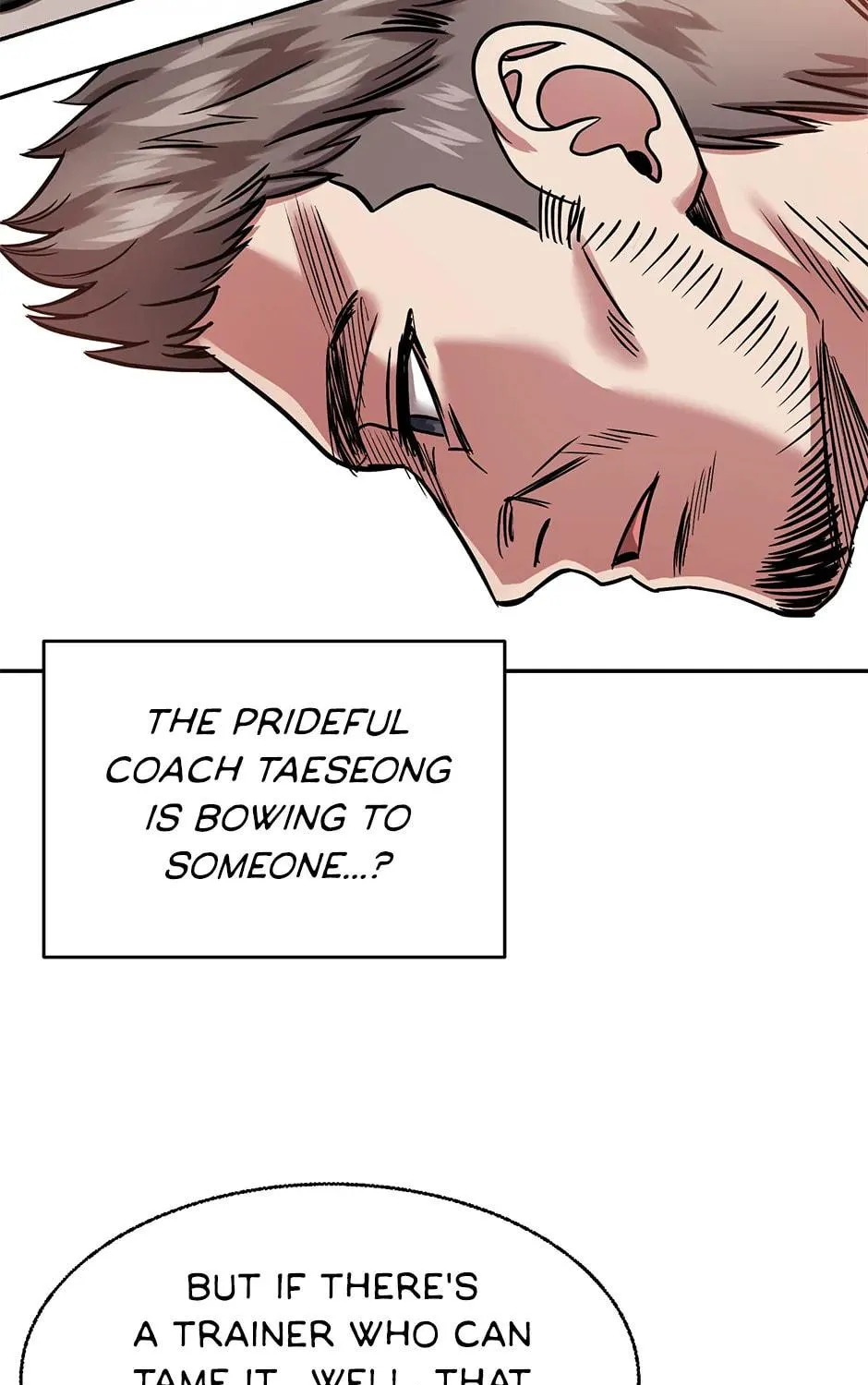 Re'Draft Chapter 49 page 137 - 
