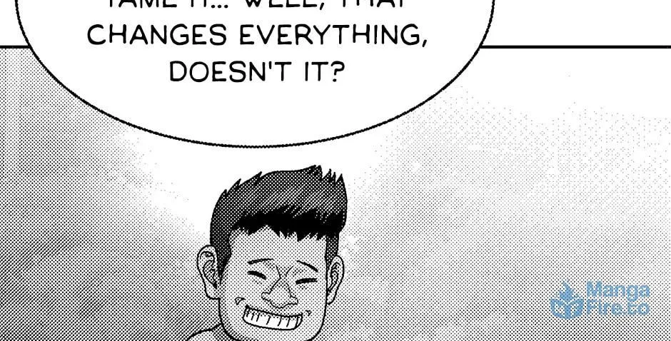 Re'Draft Chapter 49 page 138 - 