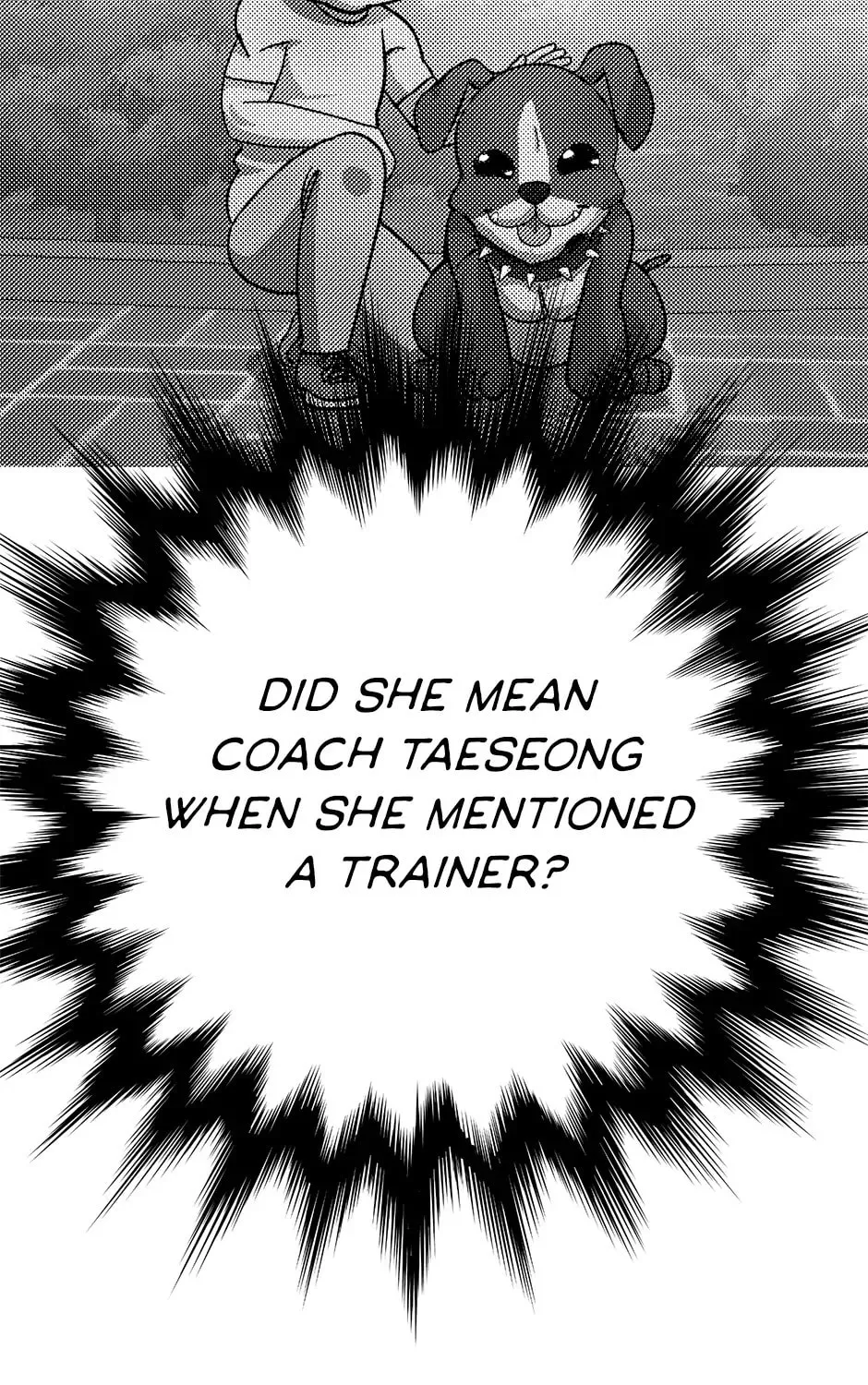 Re'Draft Chapter 49 page 139 - 