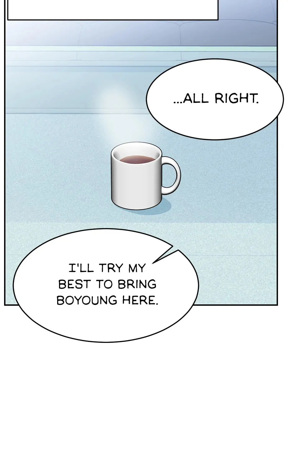 Re'Draft Chapter 49 page 141 - 