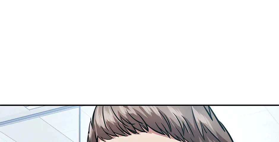 Re'Draft Chapter 49 page 142 - 