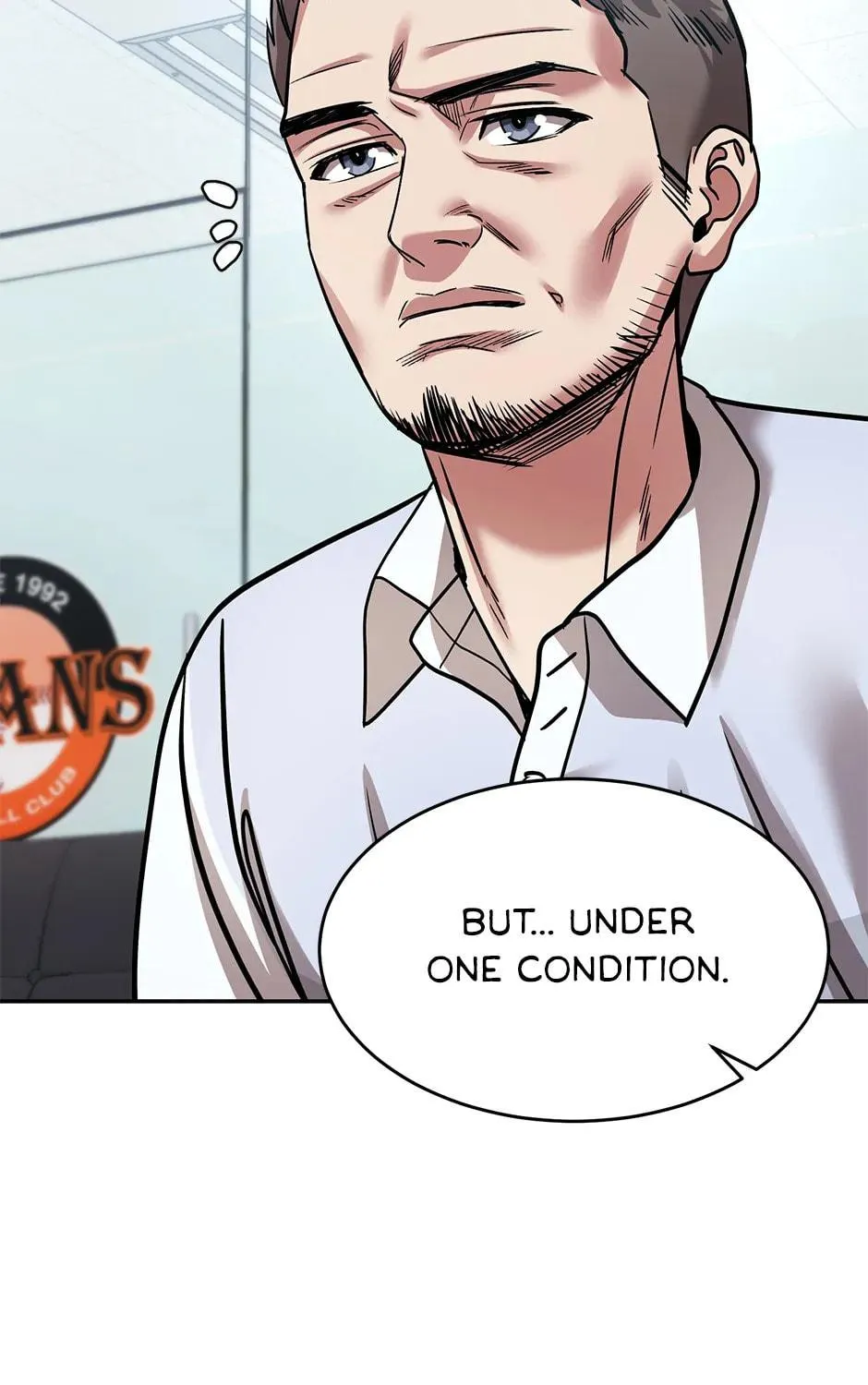 Re'Draft Chapter 49 page 143 - 