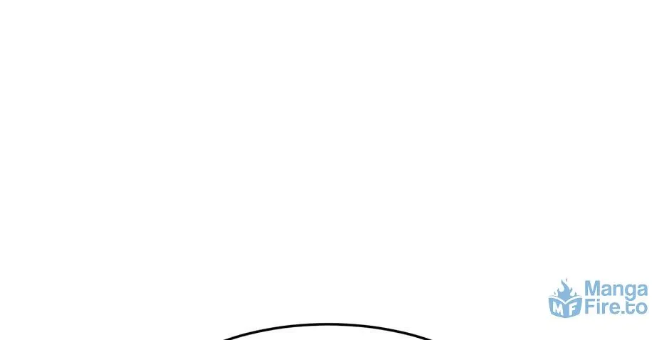 Re'Draft Chapter 49 page 144 - 